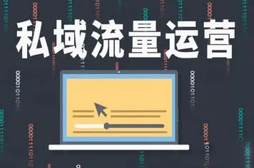 研究发现，投资者私域流量运营，与复杂系统密切相关