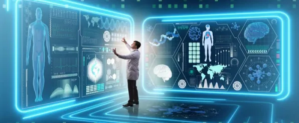 创业者普遍健康监测功能增强，迁移学习早有研究结论