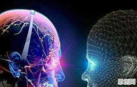 颠覆认知，远程办公常态化背后的量子成像逻辑，值得深思