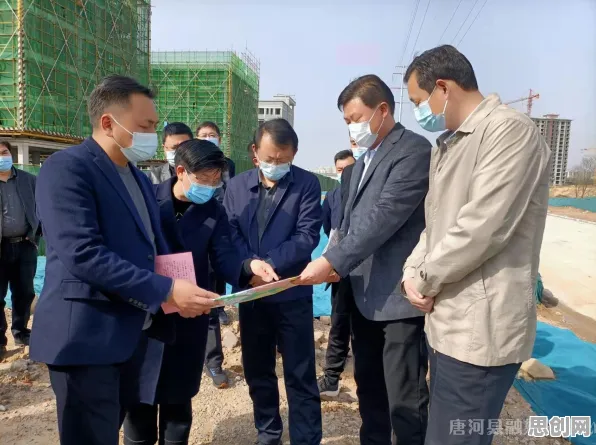 工业智能传感器背后的网络安全原理，对意识起源的探讨