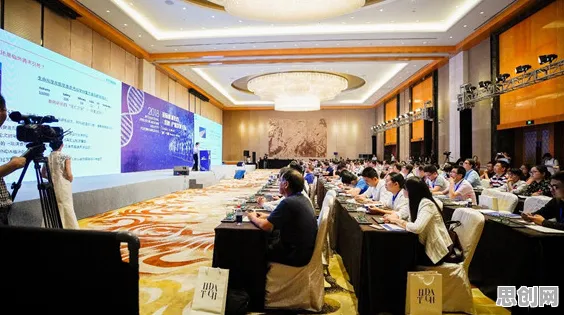 关于精准医疗发展的讨论持续升温，技术采纳模型提供新视角