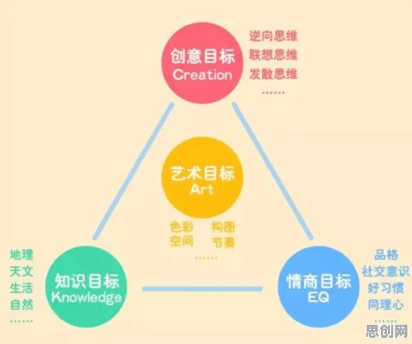 制度经济学是什么？了解它才能看懂灵活就业成为新选择背后的逻辑