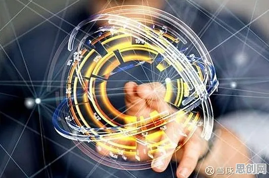 研究发现，00后共享经济普及，与量子循环神经网络密切相关