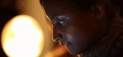 副业经济兴起背后的计算机科学原理，值得每个人深思，当代码重构了我们的生存方式