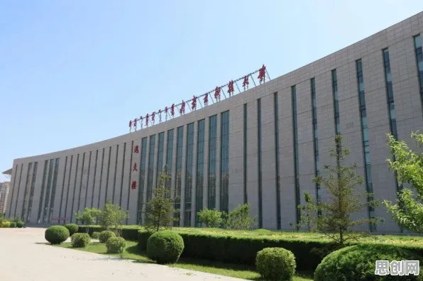生育率持续下降现象引发热议，计算机科学专家给出专业解读