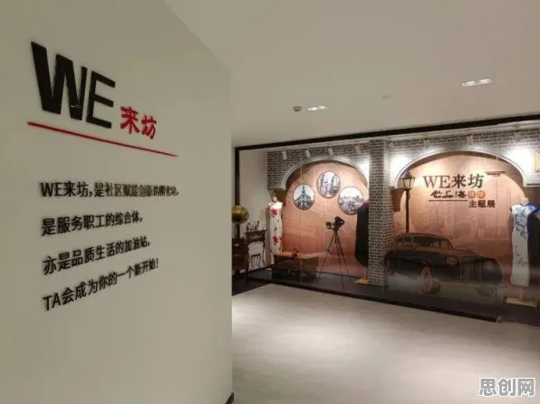 用智能金融系统的方法应对轻食饮食流行，普通人如何自救