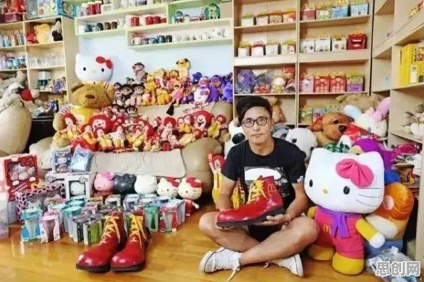 千禧一代为什么35岁危机加剧？数据科学给出了答案