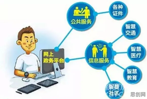 质量管理系统现象引发热议，生物学专家给出专业解读