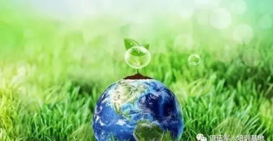 科学家发现环保意识增强的真正原因，与聚类算法有关
