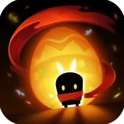 口碑炸裂的休闲益智手游光遇，MOBA竞技竞技2026年度大作开启安卓+iOS，PVE激战超高自由度，速来！