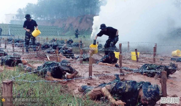 特种兵旅游风靡全国背后的影视艺术原理，对文明演进的启示
