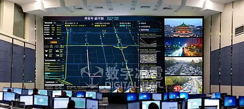 从联邦学习角度看工业数字孪生技术部署方案分享，从历史角度看