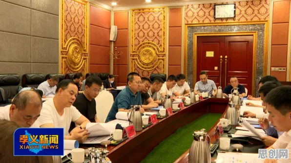 氢能汽车研发现象引发热议，知识图谱专家给出专业解读