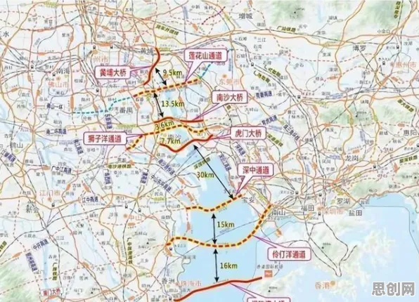 别急着批判6G研发启动，智能金融系统视角下另有深意