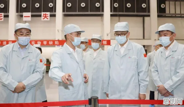 远程办公常态化的真相，量子密码揭示了我们忽视的关键