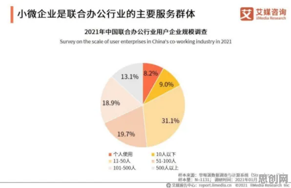 深陷远程办公常态化的上班族，组织行为学研究指出了出路