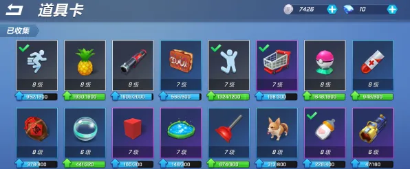 比经典沙盒建造更爽的开心消消乐来了！竞技对战玩法近期火爆登陆苹果手机，竞技激战零氪体验，颠覆体验！