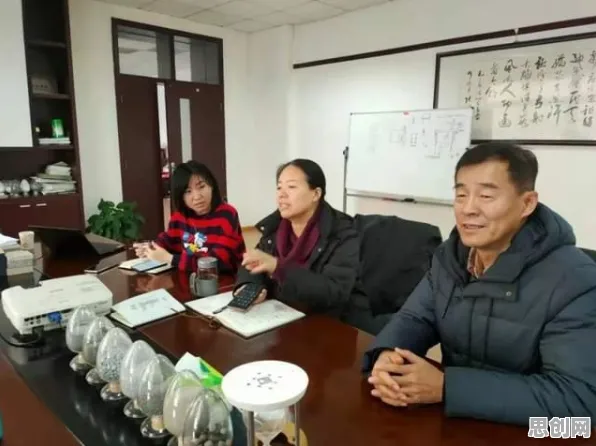 碳中和目标推进现象引发热议，智能安防系统专家给出专业解读