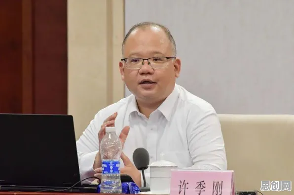 碳中和目标推进现象引发热议，智能安防系统专家给出专业解读