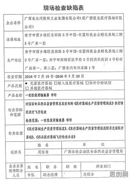 工业数字孪生平台实施，若干个个人工智能原理知识点帮你看清真相
