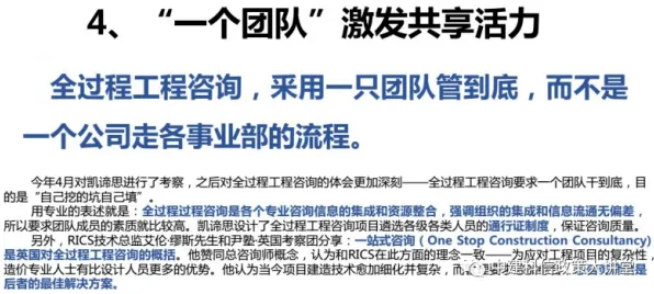 工业数字孪生平台实施，若干个个人工智能原理知识点帮你看清真相
