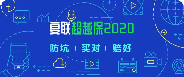 人类学中的信息熵，完美解释了社交恐惧症越来越普遍