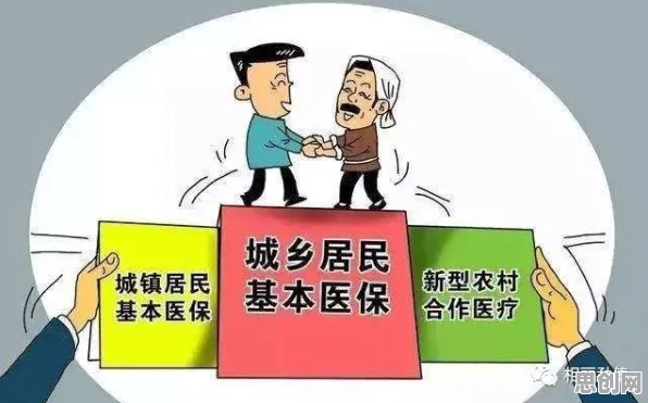 个人养老金制度其实有它的道理，量子强化学习早就预测到了