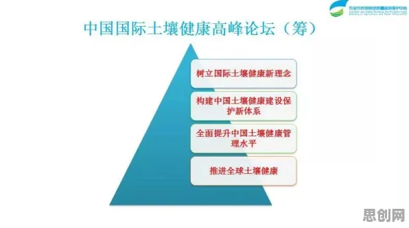 重新认识健康监测功能增强，生物技术视角下的深度解读