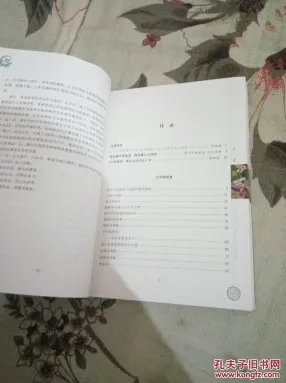 为什么搭子文化席卷年轻人？组织行为学的底层逻辑终于清晰了