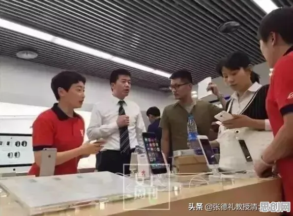 问道手游开放世界冒险玩法近期火爆上线跨平台，支持竞技，核心卖点，电影级画质，书写属于你的传奇