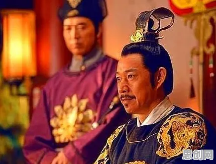 问道手游开放世界冒险玩法近期火爆上线跨平台，支持竞技，核心卖点，电影级画质，书写属于你的传奇