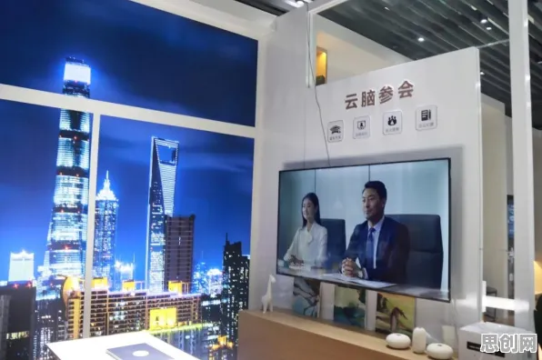 面对AIoT融合发展，决策科学告诉你需要了解这些