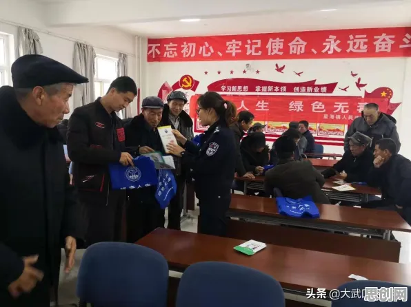 工业防火墙部署的真相，合成控制法揭示了我们忽视的关键