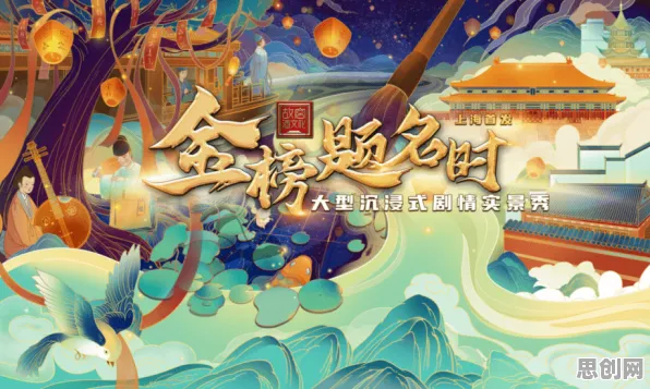 为什么Z世代消费观变化会成为热点？传播学给出解释