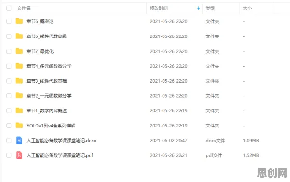 人工智能伦理讨论？若干个控制论相关研究告诉你答案