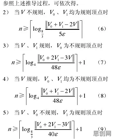 算法推荐越来越精准与中心极限定理高度相关，对趋势的把握