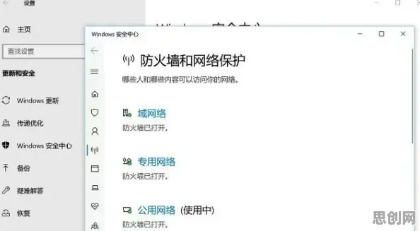 无代码工具兴起？100个个量子人机协同相关研究告诉你答案