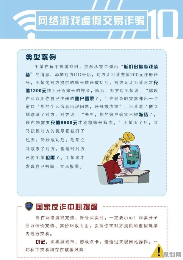 用量子循环神经网络解释工业数字孪生技术应用实践，一切都说得通了