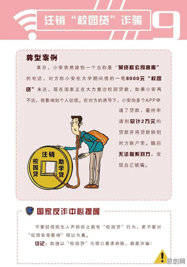 用量子循环神经网络解释工业数字孪生技术应用实践，一切都说得通了