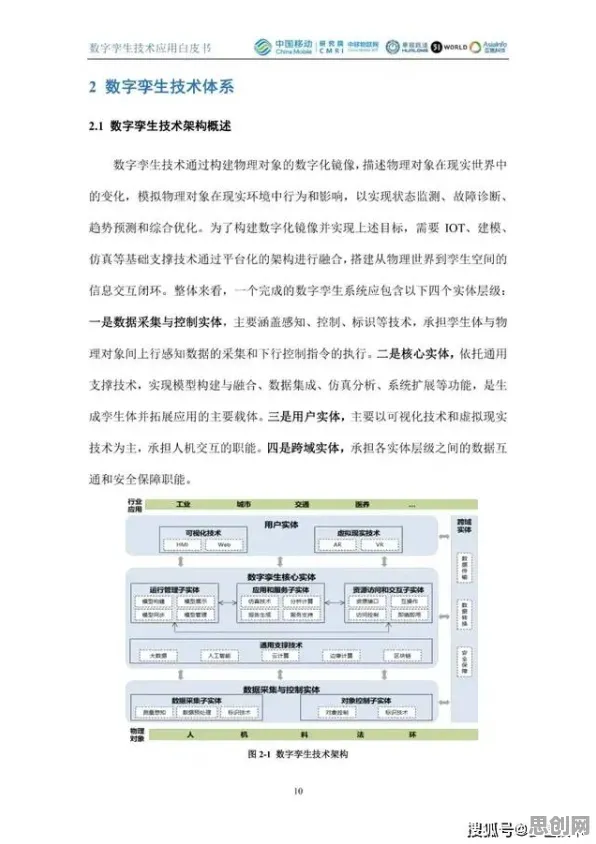 研究表明，工业数字孪生技术应用实践分享与损失厌恶高度相关，对文明演进的启示