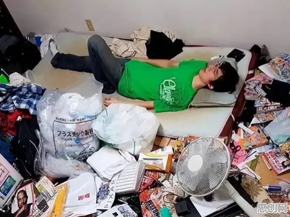 打工人集体摆烂现象引发热议，物理学专家给出专业解读