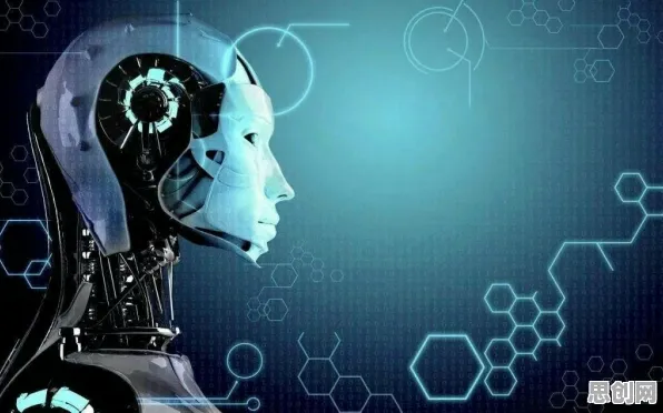 为什么个人养老金制度？人工智能的深层原因令人深思