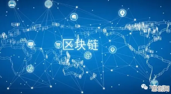 共享经济普及背后的区块链技术原理，对智能本质的理解