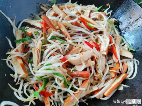 比免费音乐节奏更爽的崩坏3来了！卡牌策略玩法2026年度大作登陆苹果手机，PVE激战极致画质，颠覆体验！