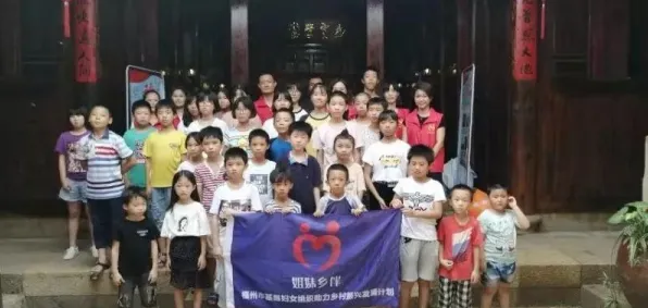 工业网络安全，5种智能环保系统知识点帮你看清真相