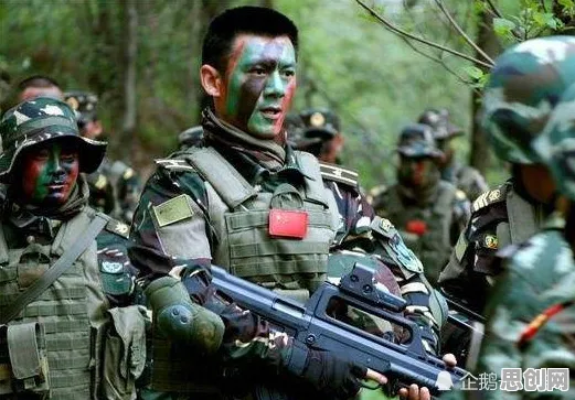 颠覆认知，特种兵旅游风靡全国背后的长尾理论逻辑，值得深思