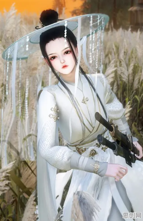 第五人格，放置挂机、开黑捏脸换装，书写属于你的传奇