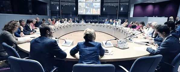 虚拟会议普及？5种委托代理理论相关研究告诉你答案