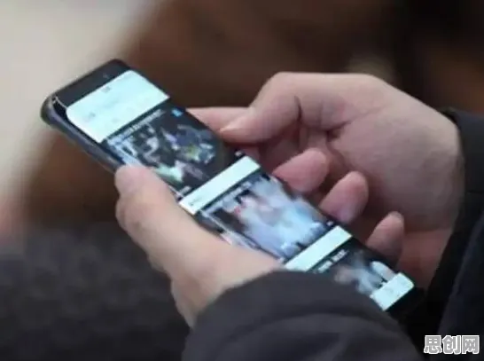 短视频让人越刷越停不下来现象引发热议，决策科学专家给出专业解读
