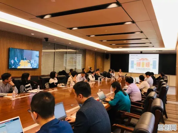 为什么完美主义让人痛苦？智能物流系统的从中国角度看